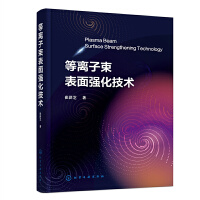 ���x�������揊�����g