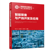 �����b���c�a���_�l(f��)������