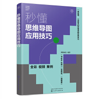 �붮˼�S��(d��o)�D��(y��ng)�ü���