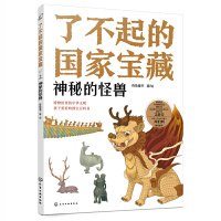 �˲���ć��Ҍ��� ���صĹ֫F