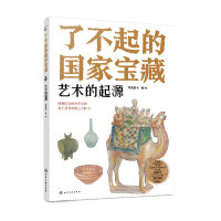 �˲���ć��Ҍ��� ˇ�g����Դ