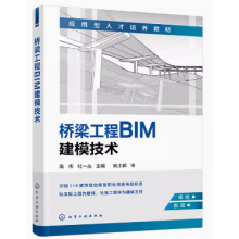 ��������BIM��ģ���g(sh��)���߂���