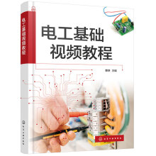 늹����A(ch��)ҕ�l�̳�