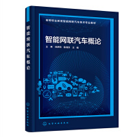 ���ܾW(w��ng)(li��n)��܇��Փ