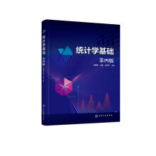 �y(t��ng)Ӌ�W(xu��)���A(ch��)