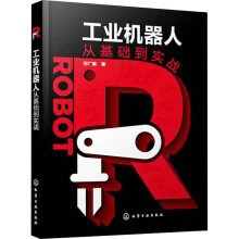 ���I(y��)�C(j��)���ˏĻ��A(ch��)������(zh��n)