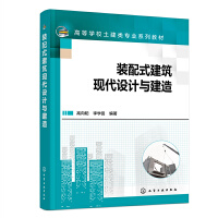 �b��ʽ�����F(xi��n)���O(sh��)Ӌ�c����