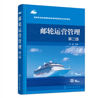 �]݆�\(y��n)�I����