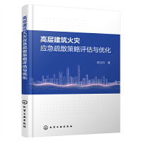 �ߌӽ�����đ�����ɢ�����u���c��(y��u)��