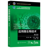 ����΢���＼�g