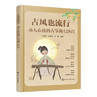 ���LҲ����