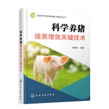 �ƌW�B(y��ng)�i���|(zh��)��Ч�P(gu��n)�I���g(sh��)