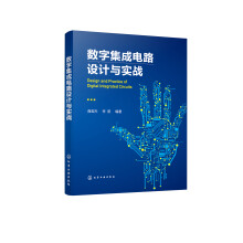 ��(sh��)�ּ����·�O(sh��)Ӌ�c��(sh��)��(zh��n)