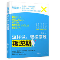 �@�������p�ɶ��^������