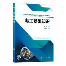 늹����A(ch��)֪�R(sh��)