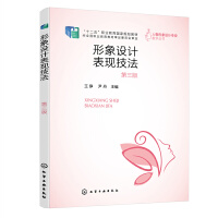 �����O(sh��)Ӌ���F(xi��n)����