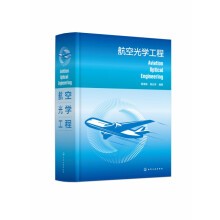 ���չ�W(xu��)����