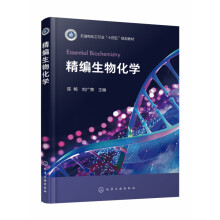 �������ﻯ�W(xu��)(ꐕ�)