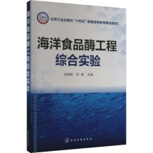 ����ʳƷø���̾C�ό�򞣨ë�೯��