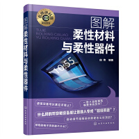 �D�����Բ����c��������