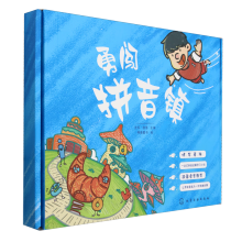 ���Jƴ���(zh��n)