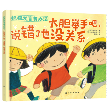 �e�O�l(f��)�����k������đ�e�ְ����f�e(cu��)��Ҳ�]�P(gu��n)ϵ