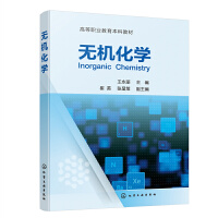 �o(w��)�C(j��)���W(xu��)