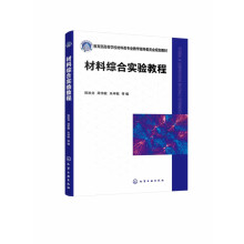 ���ϾC�ό�(sh��)�(y��n)�̳�