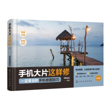 �֙C(j��)��Ƭ�@���ޣ�һ��Ҫ��(hu��)���֙C(j��)�ވD����