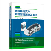 ȼ��늳���܇�����������Լ�����