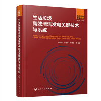 ����������Ч�坍�l(f��)��P(gu��n)�I���g(sh��)�cϵ�y(t��ng)