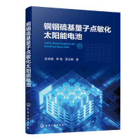 �~���������c(di��n)����̫���늳�