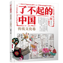 �˲�����Ї�(gu��)