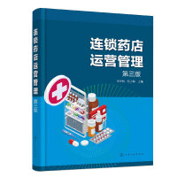 �B�iˎ���\(y��n)�I(y��ng)����������÷���������棩