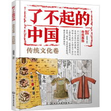 �˲�����Ї�(gu��)