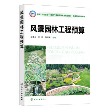 �L(f��ng)���@�ֹ����A(y��)�㣨�����ƣ�