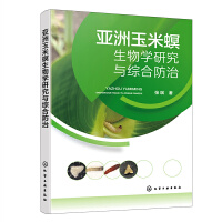 ��������������W(xu��)�о��c�C�Ϸ���