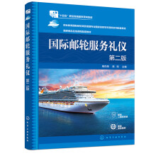 ���H�]݆���նY�x