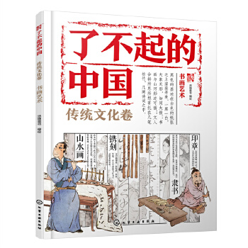  ����ˇ�g(sh��)