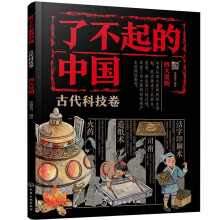 �˲�����Ї�