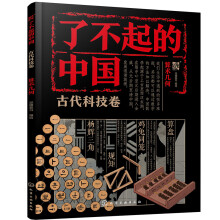 �˲�����Ї�