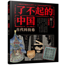 �˲�����Ї�