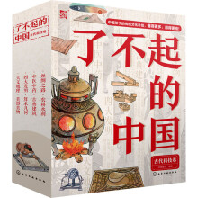 �˲�����Ї�(gu��)