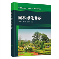 �@�־G���B(y��ng)�o