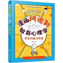 ���������ս�������W(xu��)