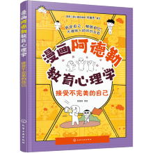 ���������ս�������W(xu��)