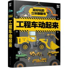 ����܇������