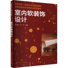 �҃�(n��i)ܛ�b��O(sh��)Ӌ��ꐸ�����