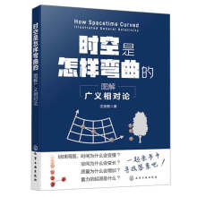 �r�������ӏ�����