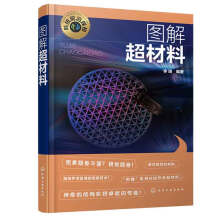 �D�ⳬ����